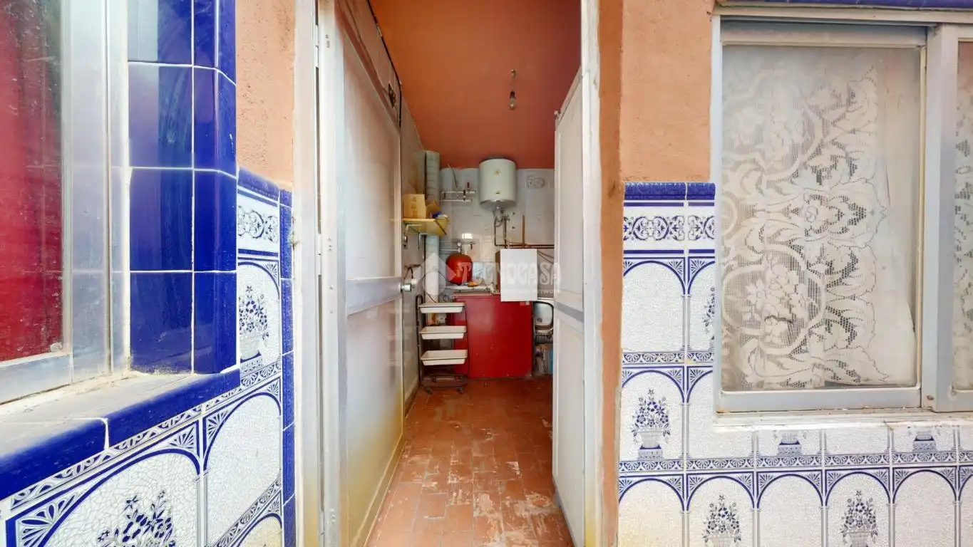 Wohnung zum Verkauf in Torrelaguna, imagen 3