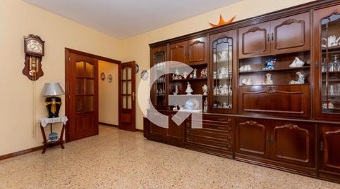 Photo 4 of Flat for sale in Cl Josep Cuxart, Centre, Cornellà de Llobregat