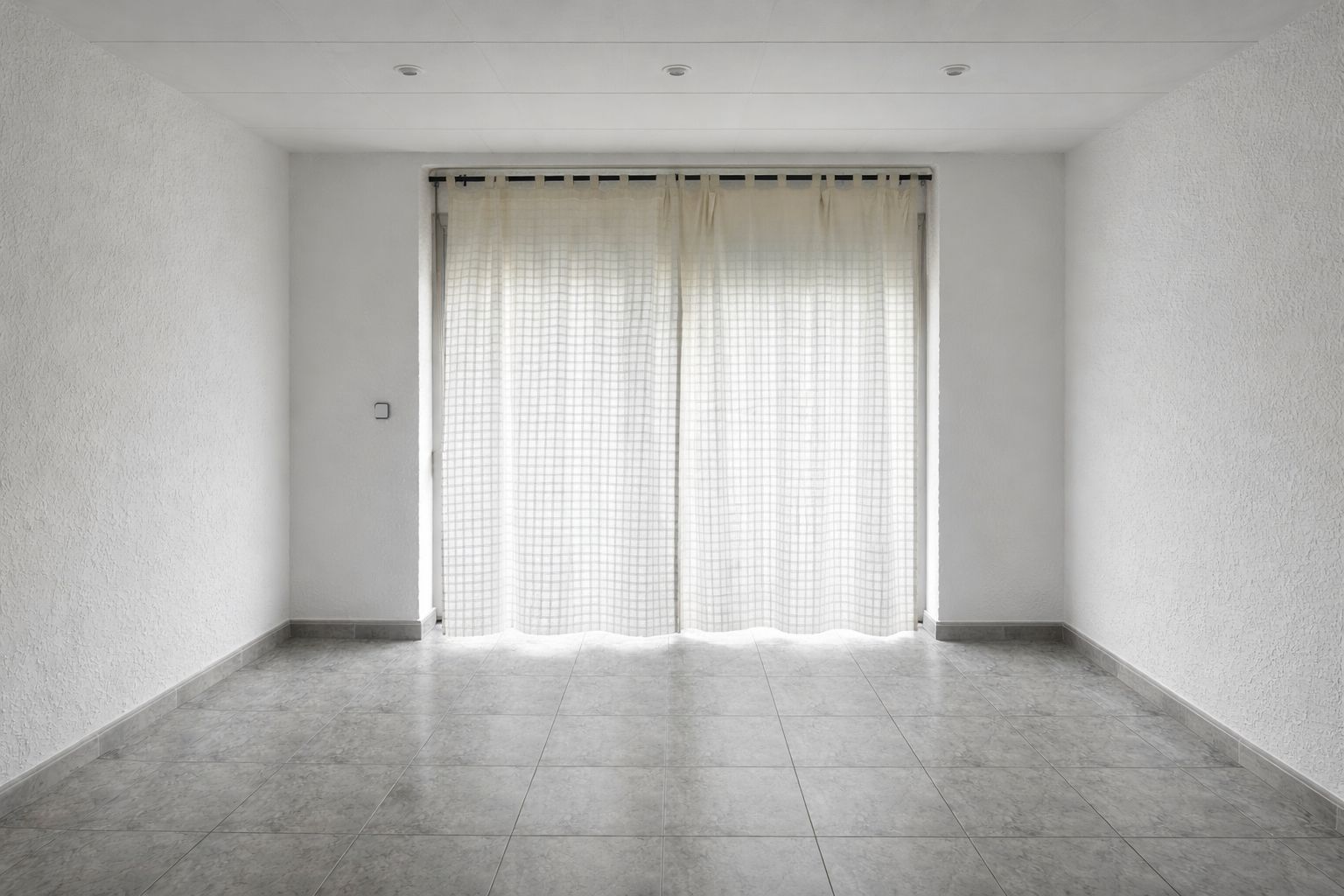 Piso en venta en Plaça Doctor Fleming, 14, Lloreda