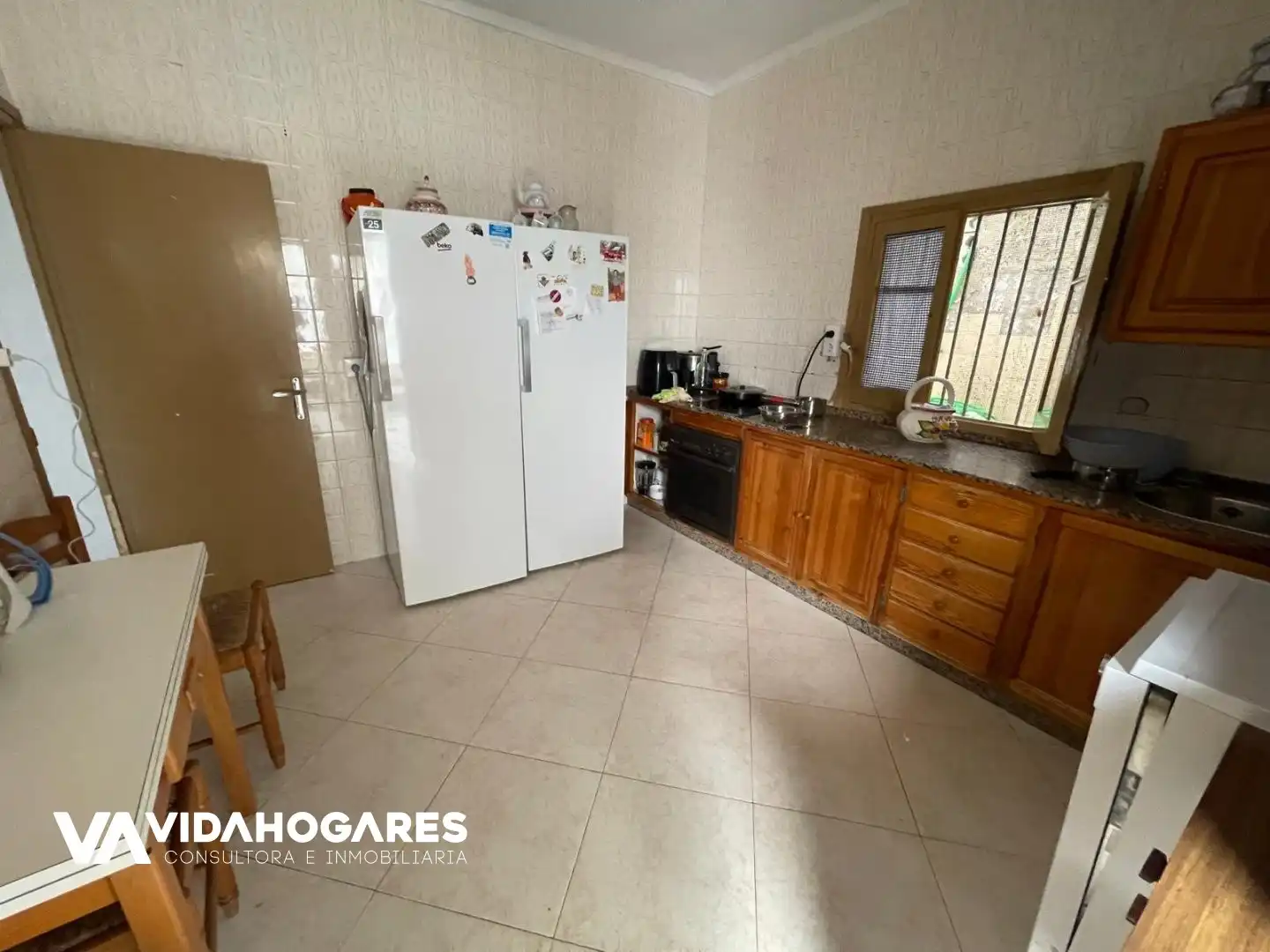 Casa o xalet en venda a Santuario