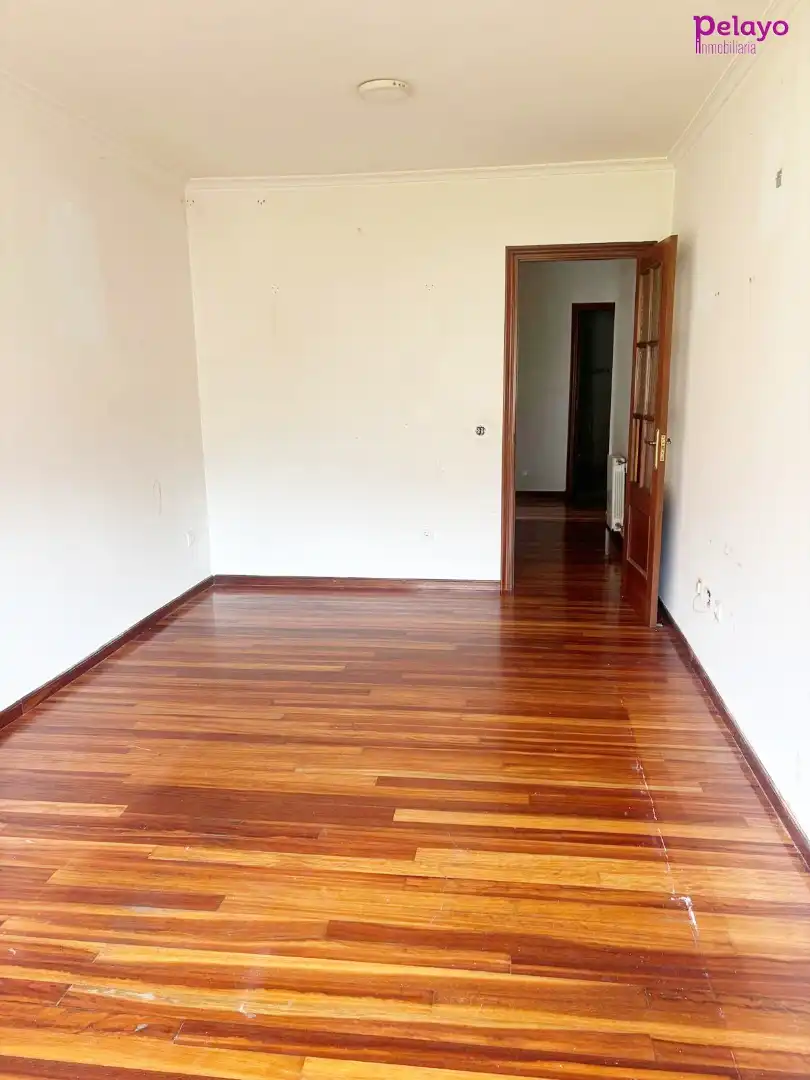 Dormitori de Pis en venda en Piélagos amb Calefacció i Terrassa