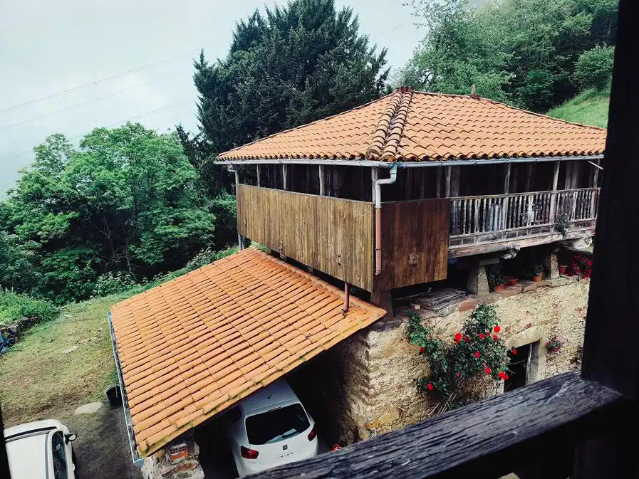 Casa en venta en Salas, imagen 41