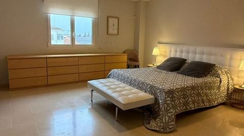 Photo 4 of Flat for rent in Loja, Granada