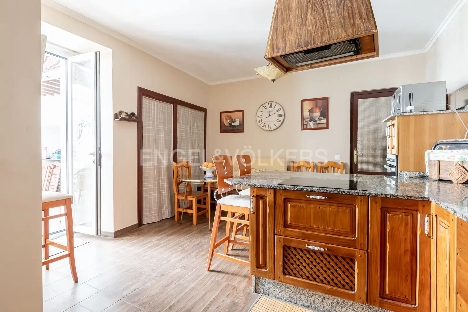 Casa con terrazza in vendita a Estepa, imagen 9