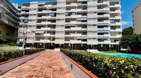 Foto 2 de Piso en venta en Centre, Sant Pol de Mar