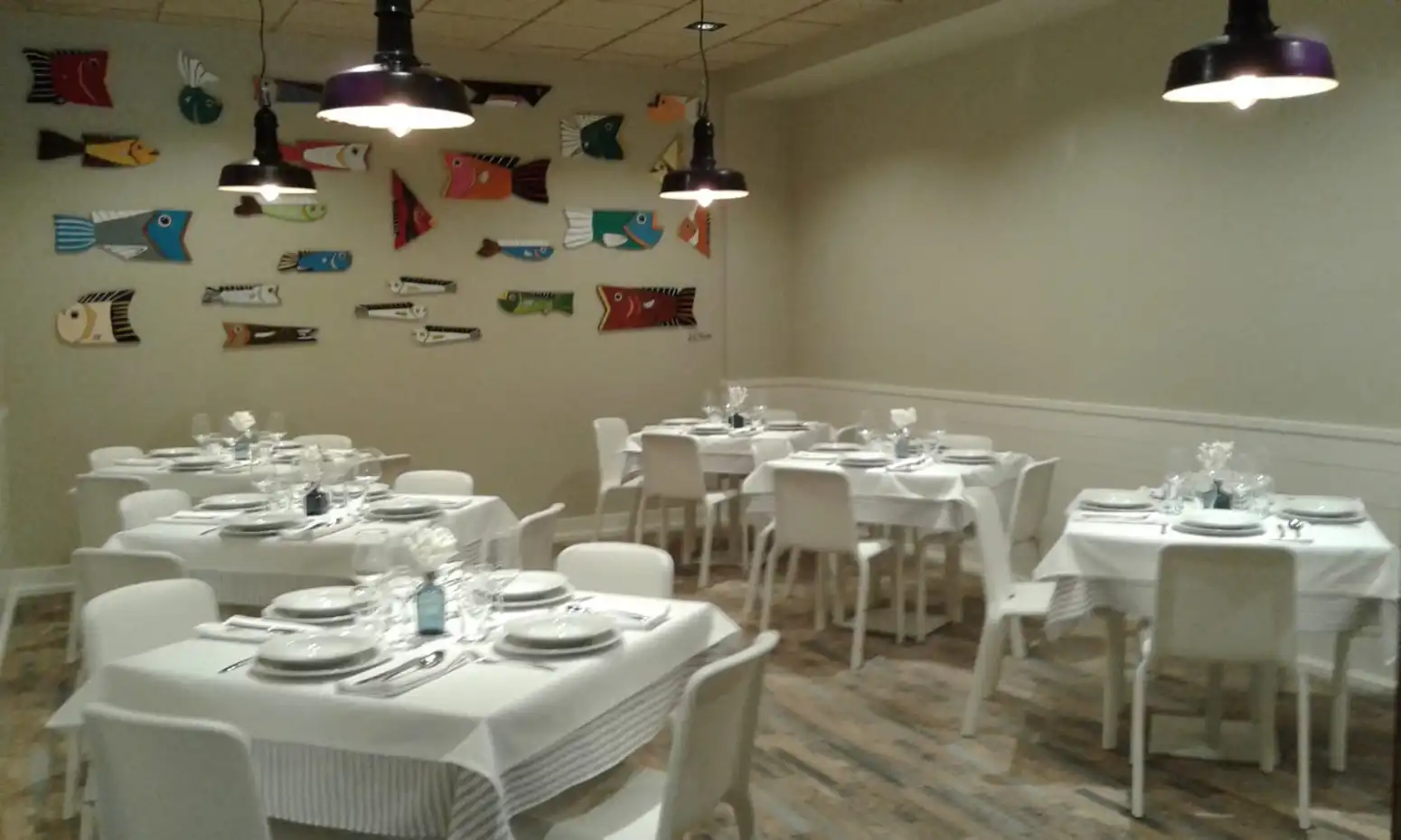 Commercial properties for transfer in Soto del Barco