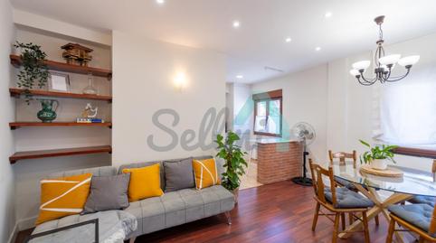 Foto 3 de Pis de lloguer a De Bimenes, San Martín del Rey Aurelio, Asturias