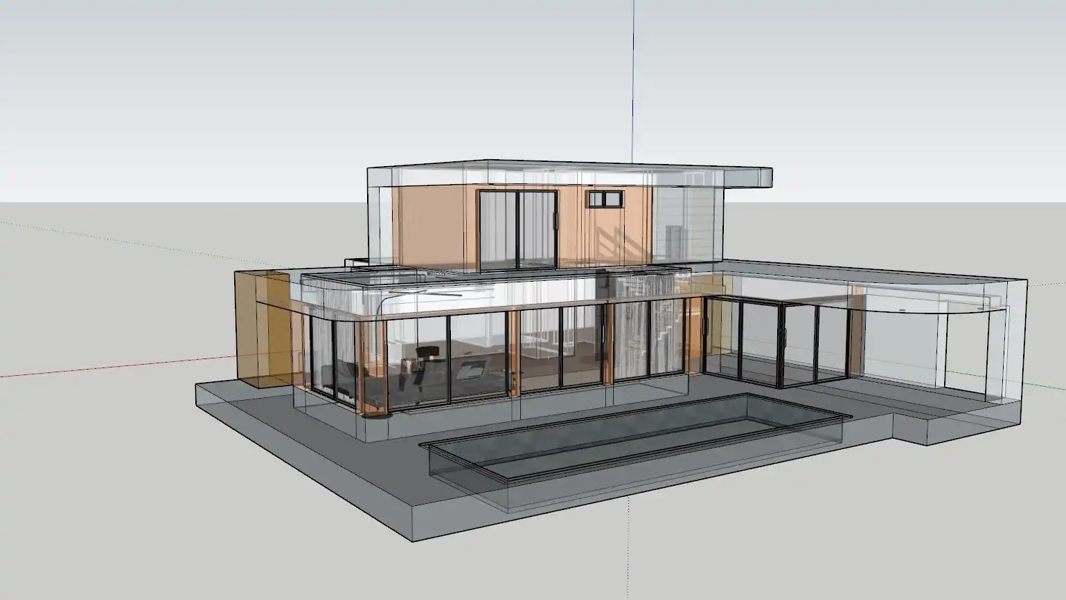 Casa in vendita a Centro, imagen 4
