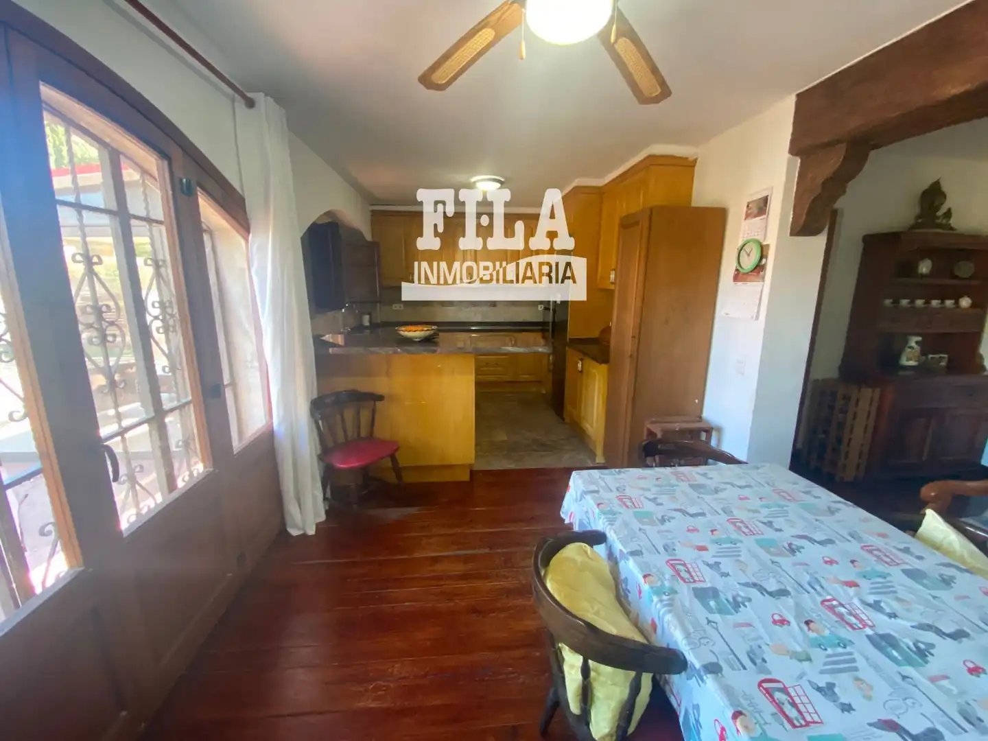 Villa mit Pool zum Verkauf in Cunit Residencial, imagen 30