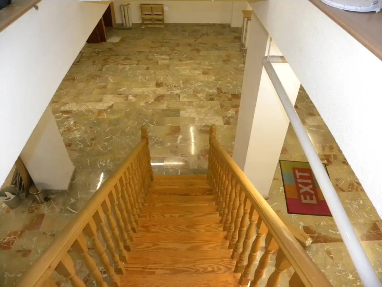 Local comercial en alquiler en Caravaca de la Cruz, imagen 12
