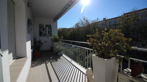 Photo 2 of Flat for sale in Almadrava - Canyelles - Puig-Rom, Girona