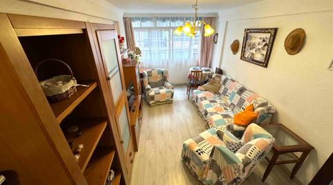 Foto 2 de Pis en venda a Calle Torres Quevedo, La Luz - El Torcal, Málaga