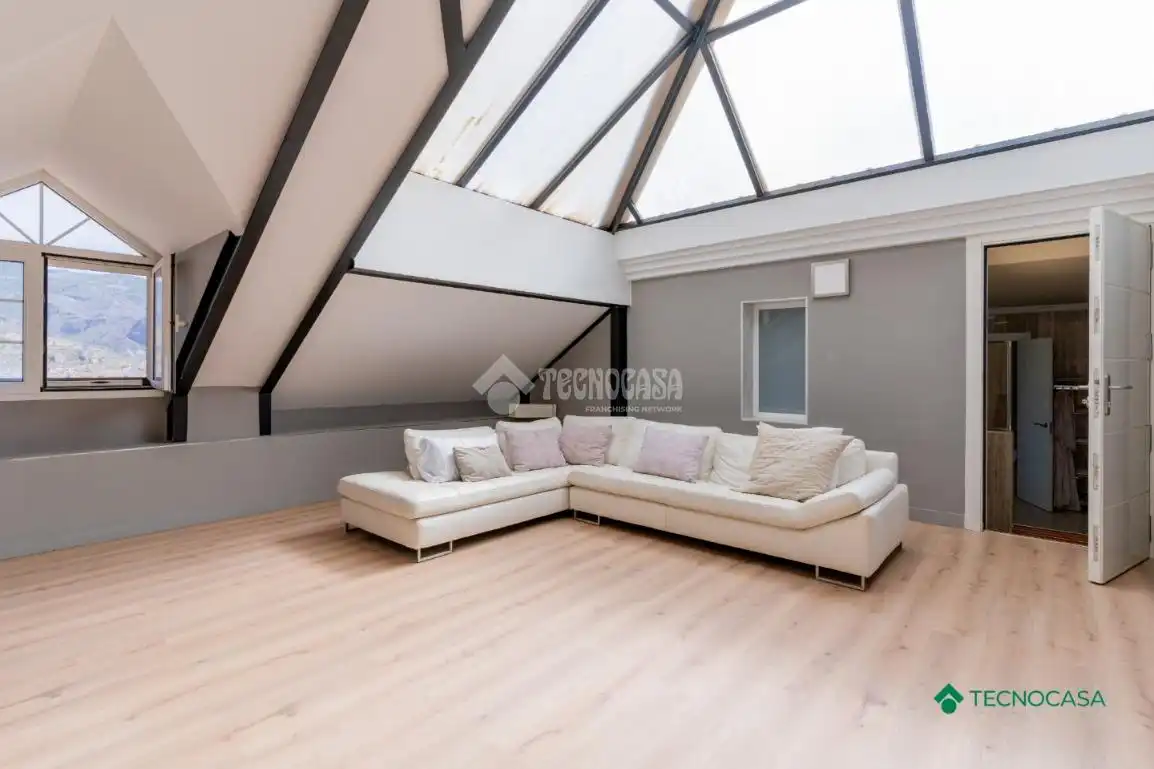 Casa en venda a La Envía, imagen 21