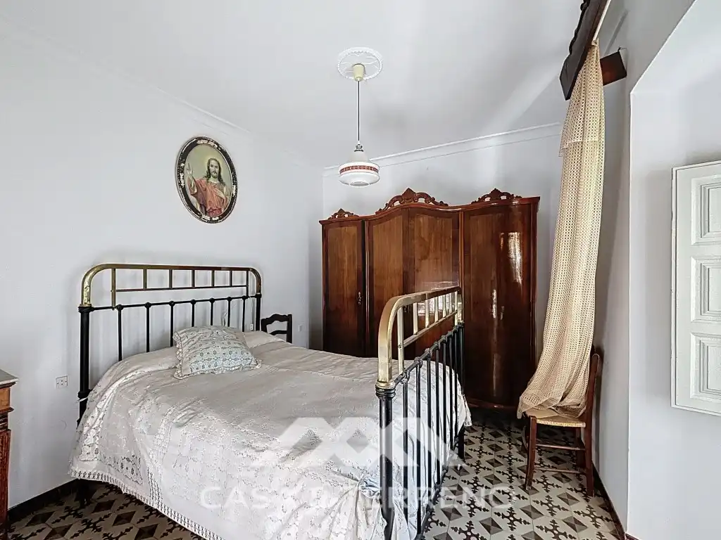 Maison mitoyenne à vendre à Calle Eusebio Garcia, imagen 47