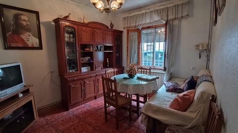 Foto 3 de Casa o xalet en venda a Herencia, Ciudad Real