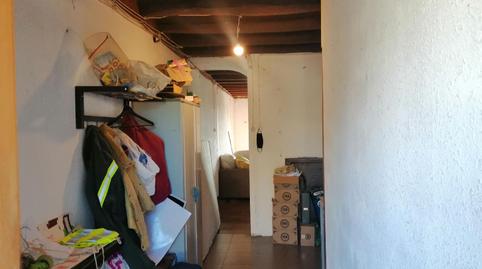 Foto 2 de Finca rústica en venda a Piera, Barcelona