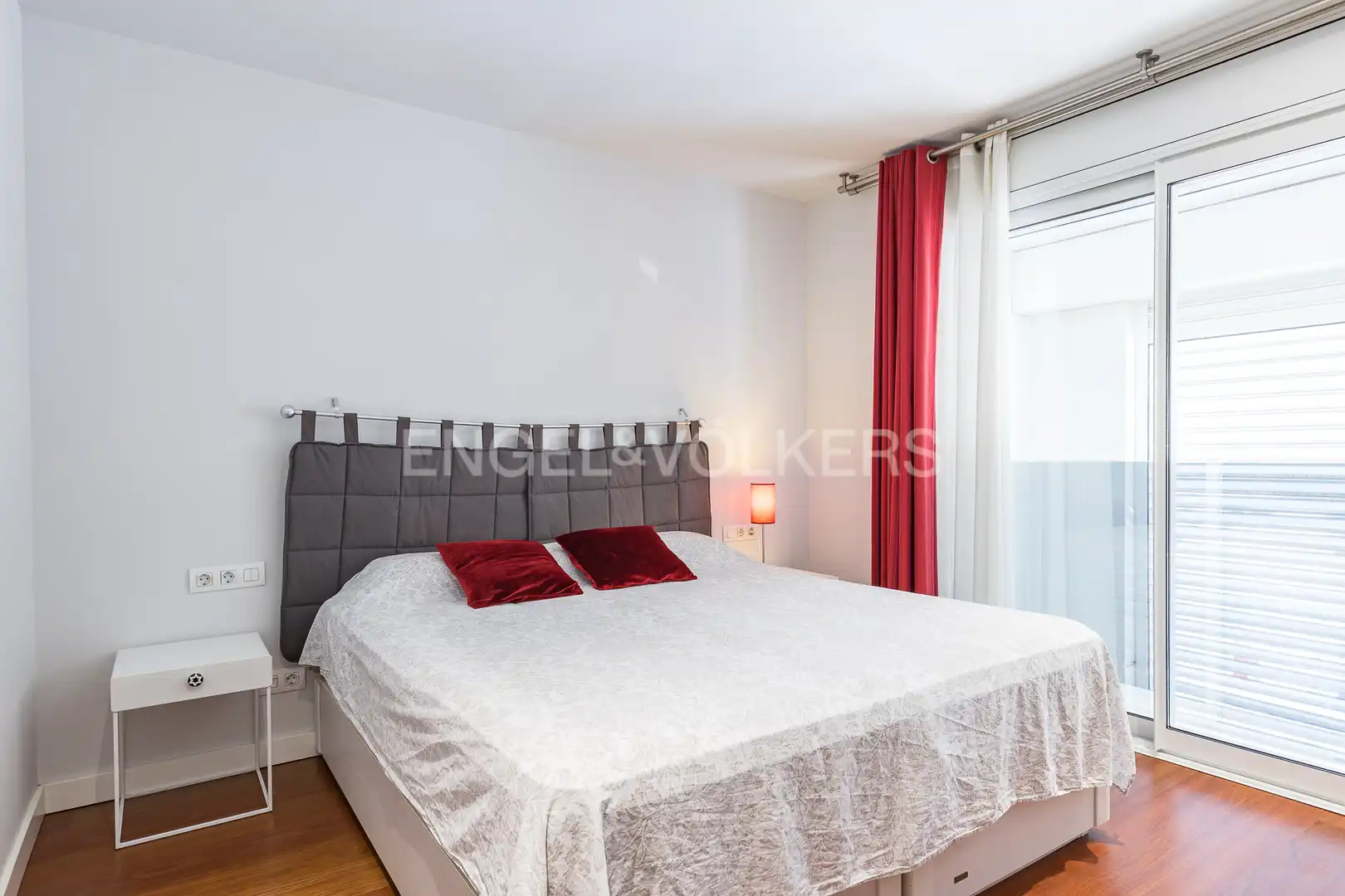 Dúplex amb ascensor en venda a Aiguadolç - Sant Sebastià, imagen 18