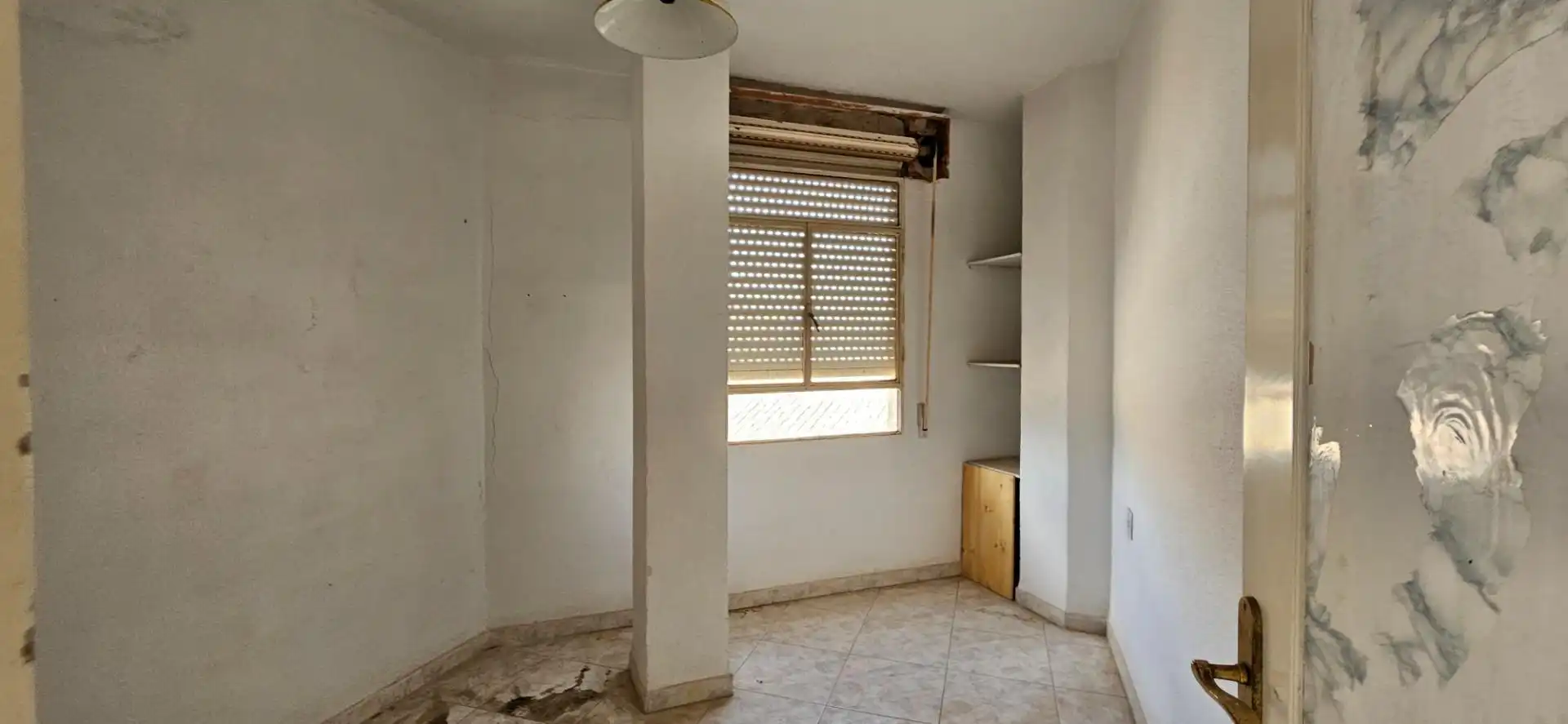 Habitación de Piso en venta en Cieza con Terraza