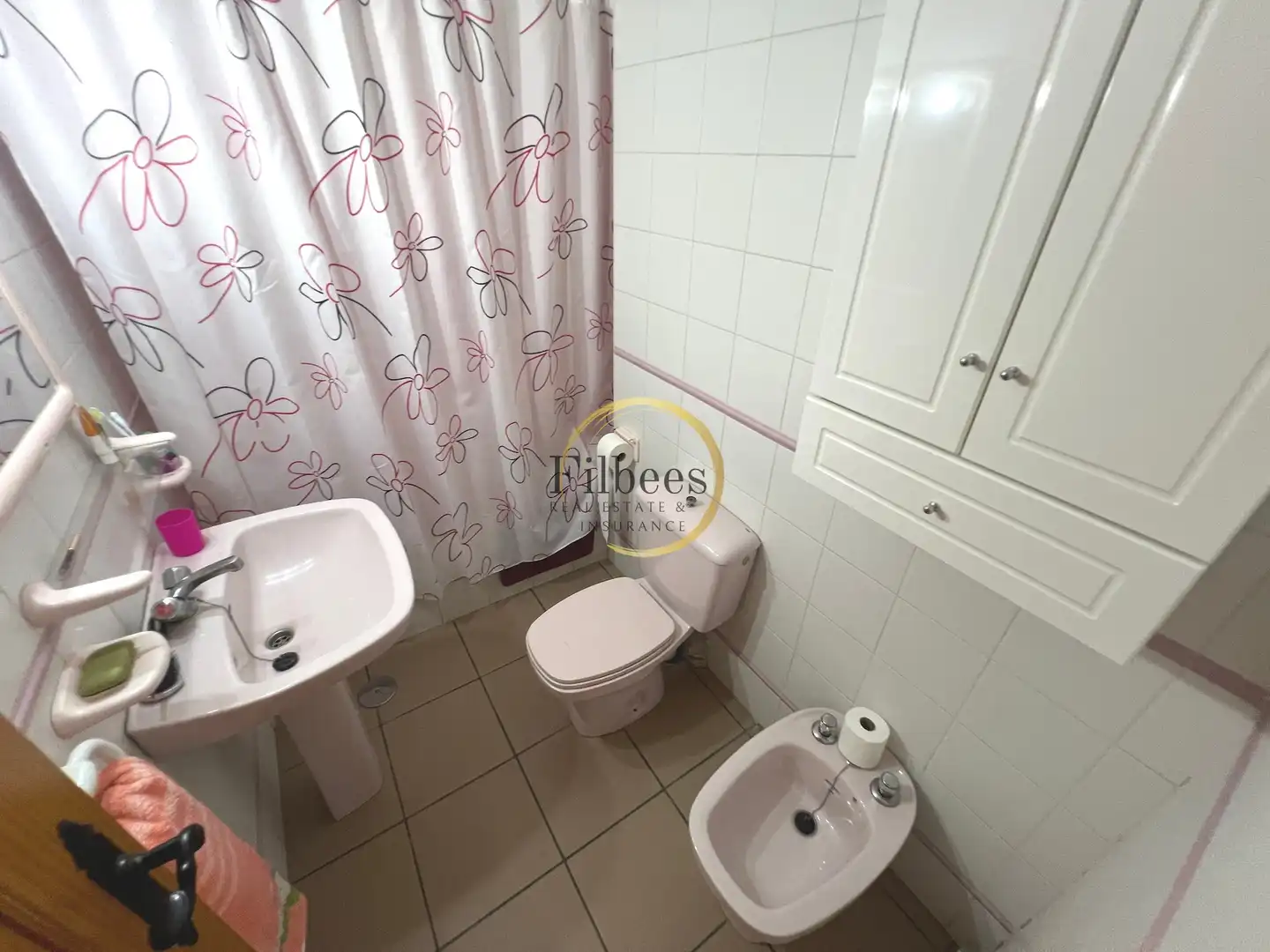Apartament amb terrassa en venda a Puerto de Mazarrón, imagen 9