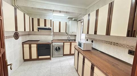 Foto 5 de Pis en venda a Calle Caja de Ahorros Municipal, San Agustín - Parque Europa, Burgos Capital