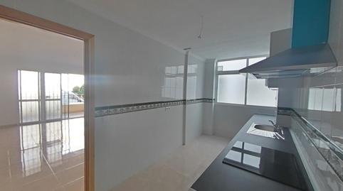 Foto 2 de Piso en venta en Playa del Rincón, Rincón de la Victoria