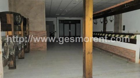 Photo 2 of Commercial properties for sale in La Plantera, Blanes