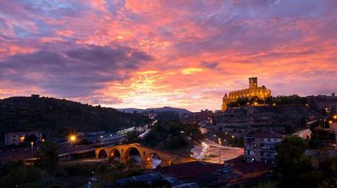 Photo 4 of Premises to rent in Centre - Passeig i Rodalies, Barcelona