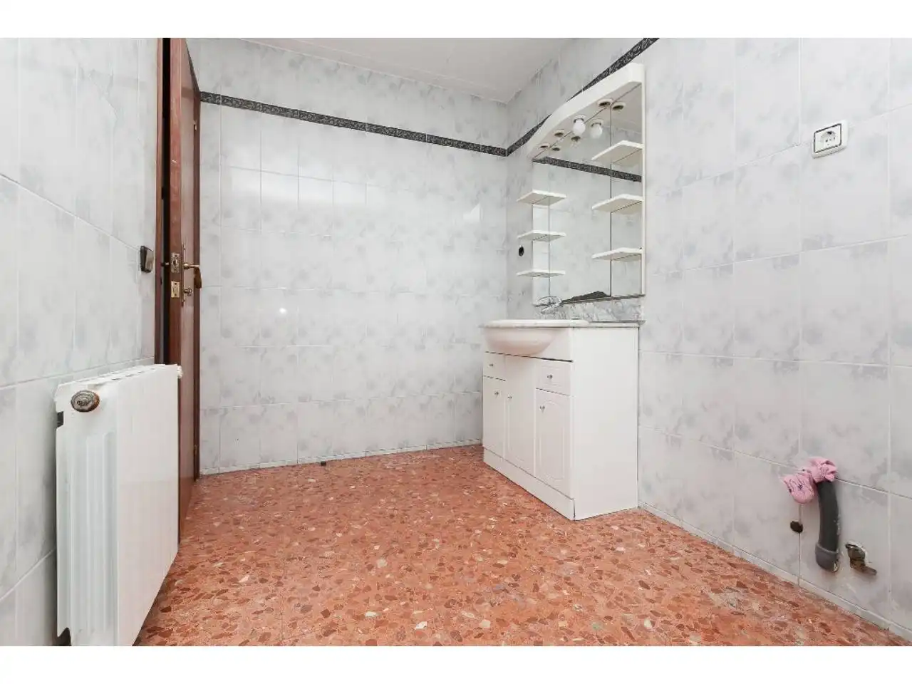 Villa à vendre à Avenida CAN CORAL, imagen 6