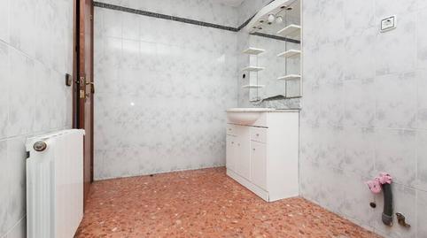 Photo 5 of Houses for sale in Avenida Can Coral, Torrelles de Foix, Barcelona