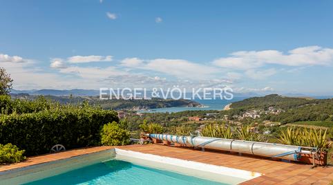 Foto 3 de Casa o chalet en venta en Fano Bidea, Gorliz, Bizkaia