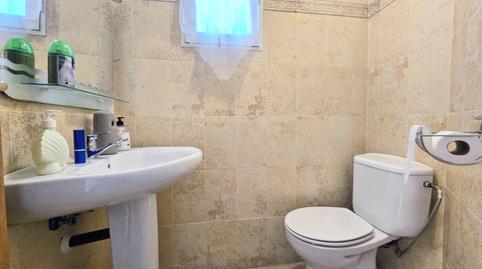 Photo 4 of House or chalet for sale in Las Fuentes - Los Cipreses, Alicante