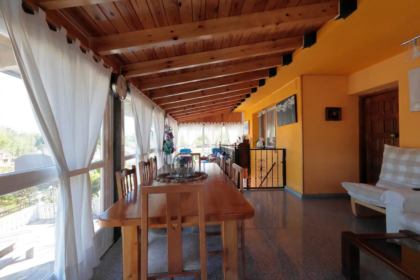 Casa o xalet en venda a Priaranza del Bierzo