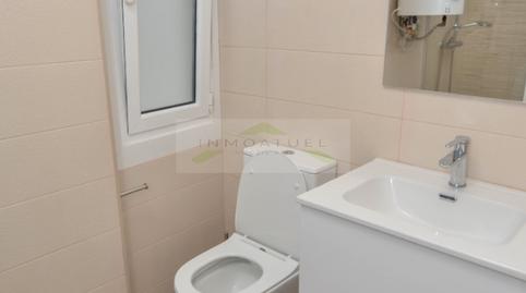 Foto 4 de Pis de lloguer a Ronda de Outeiro, Os Mallos, A Coruña