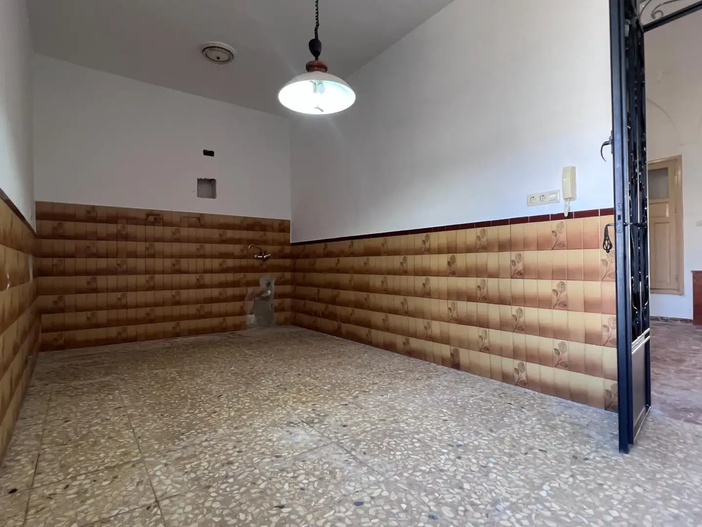Haus zum Verkauf in Don Benito, imagen 21