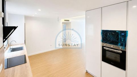 Foto 4 de Apartament en venda a Pasaje San Fernando, Perchel Sur - Plaza de Toros Vieja, Málaga Capital