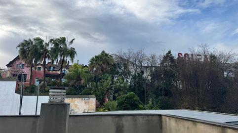 Photo 4 of House or chalet for sale in Centro - Calzada - Cabo Noval, Sanlúcar de Barrameda