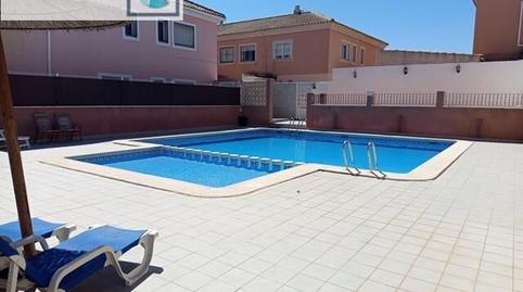 Foto 3 de Casa o xalet en venda a Roda, Murcia