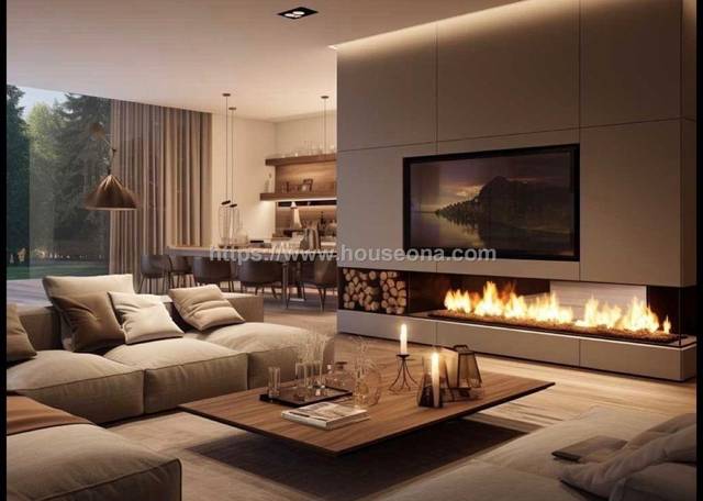 Piso en Venta en CANCILLER AYALA en Plaza Circular