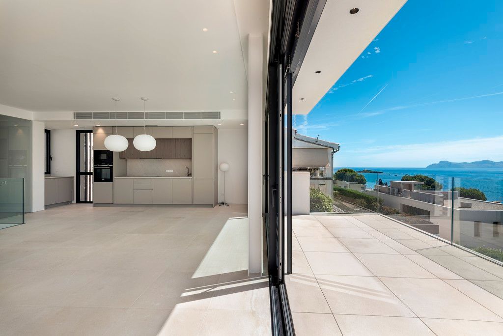 House or chalet for sale in Port d'Alcúdia - Platja d'Alcúdia