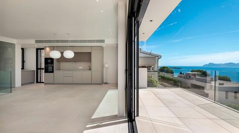 Photo 2 of House or chalet for sale in Port d'Alcúdia - Platja d'Alcúdia, Alcúdia