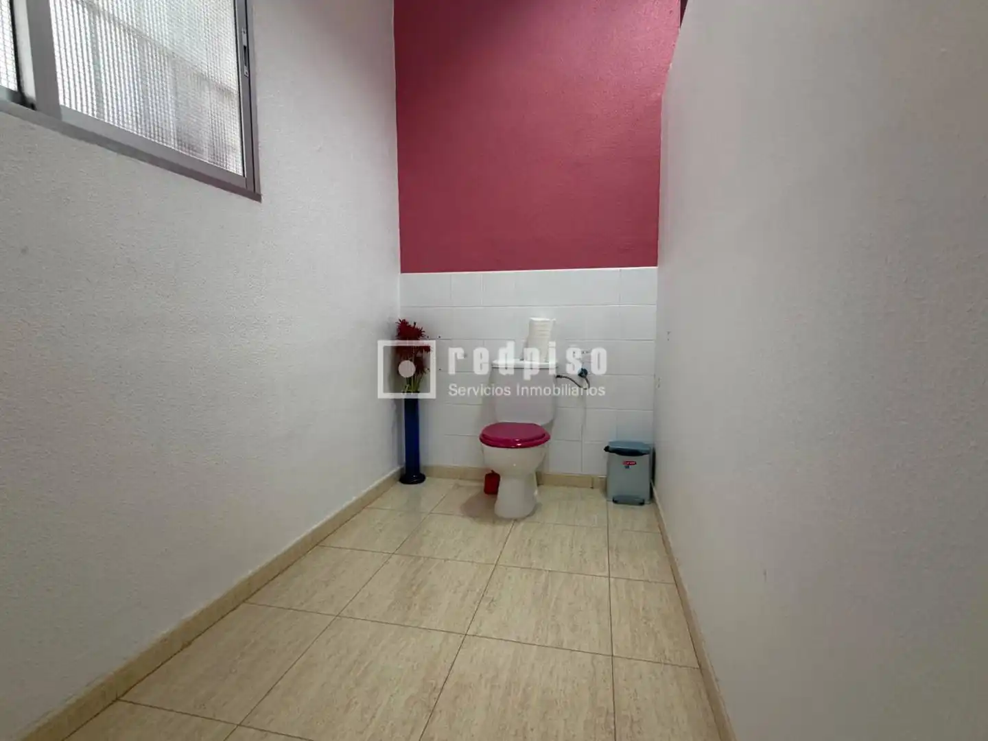 Local comercial en venda a del Pintor Mariano Ballester, imagen 12