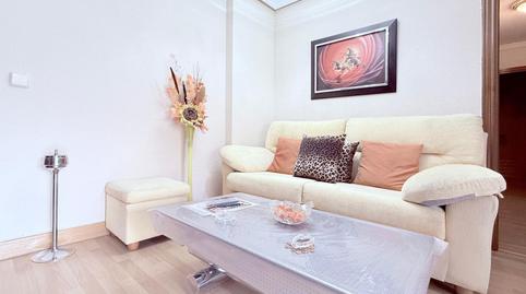 Photo 2 of Flat for sale in Calle Calle de Alfonso XII, Suroeste - Zona Hospital, Madrid