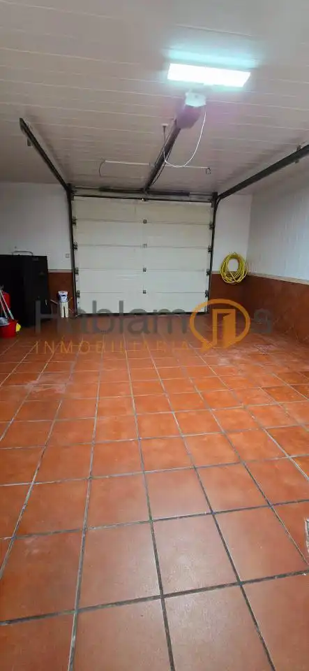Casa con terrazza in vendita a A Illa de Arousa, imagen 23