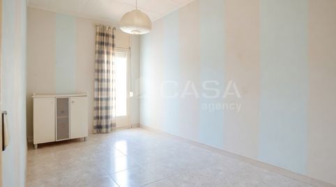Foto 4 de Ático en venta en Carrer de Melcior de Palau, Sants, Barcelona Capital