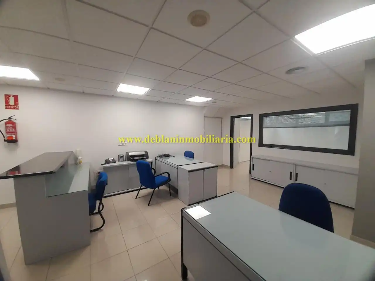 Appartamento in vendita a Tui, imagen 20