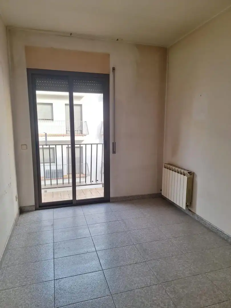 Appartement avec terrasse à vendre à Paseo BELLPUIG DE, imagen 19