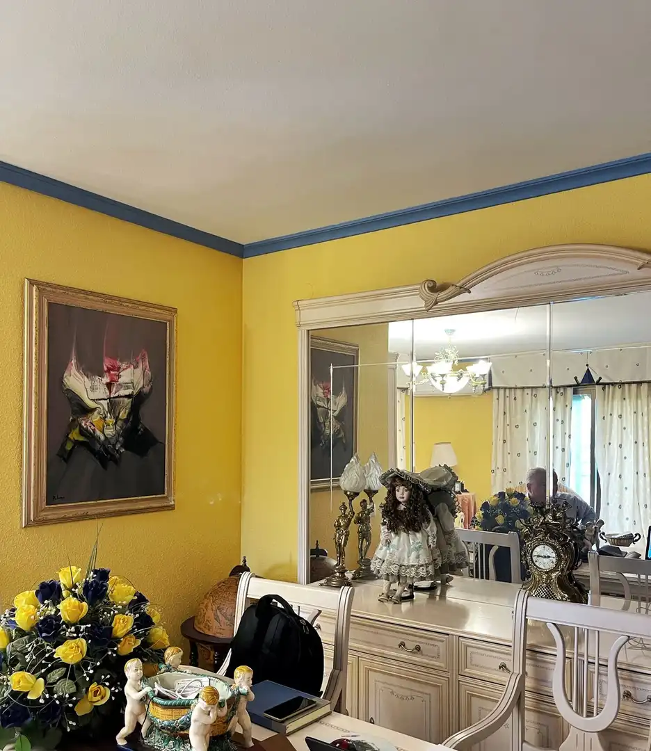 Apartment with pool for sale in Marbella Centro, imagen 24