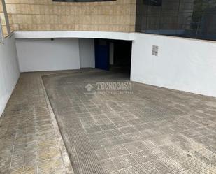 Parking of Garage for sale in Mairena del Aljarafe