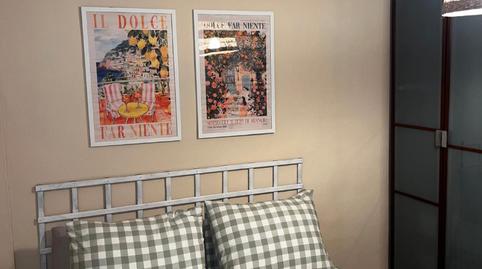 Photo 2 of Flat to rent in Calle Doctor Serás, El Torrejón - El Cerezo,  Sevilla Capital