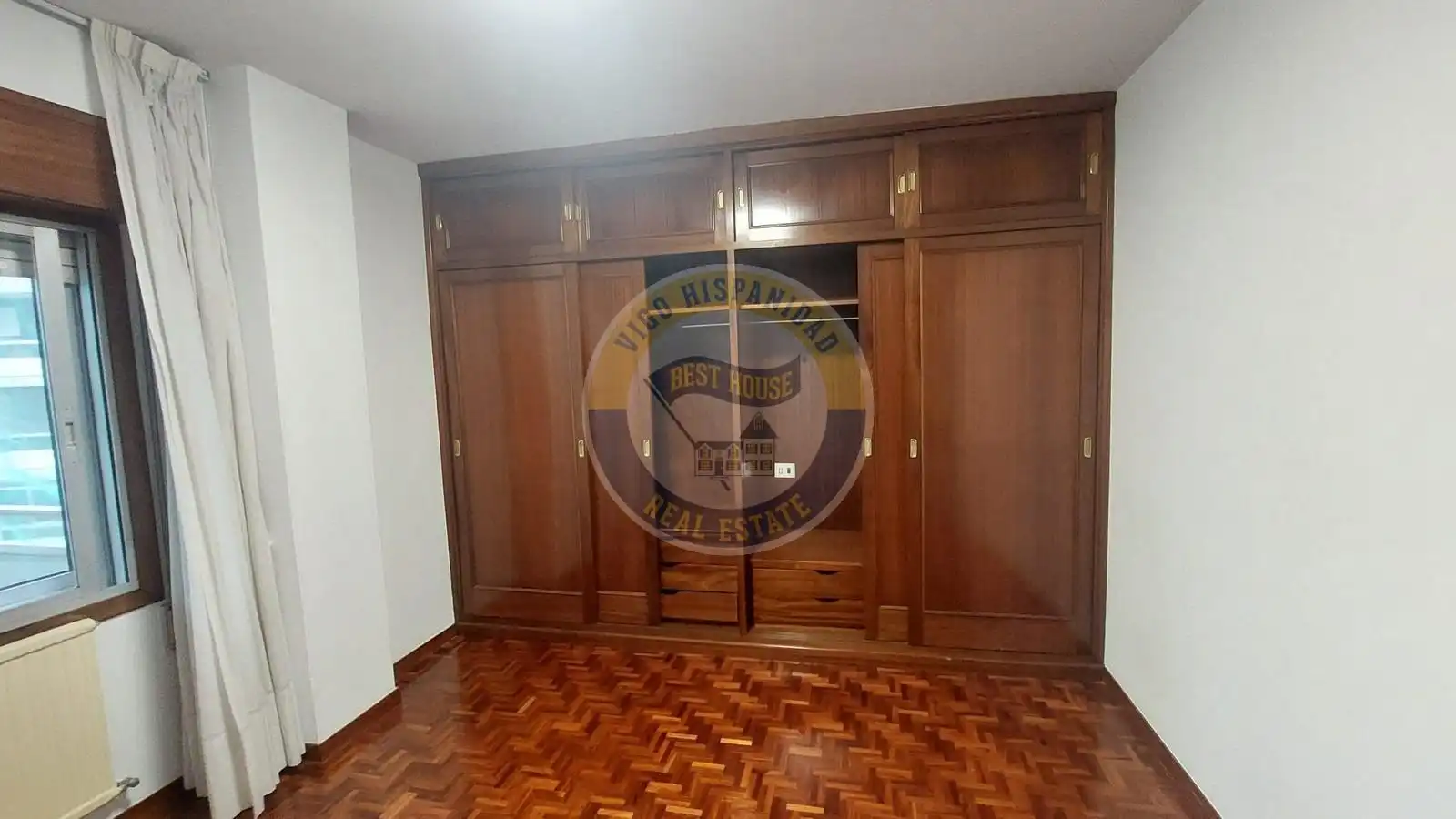 Appartement avec ascenseur à vendre à Avenida Avenida de Fragoso, imagen 63